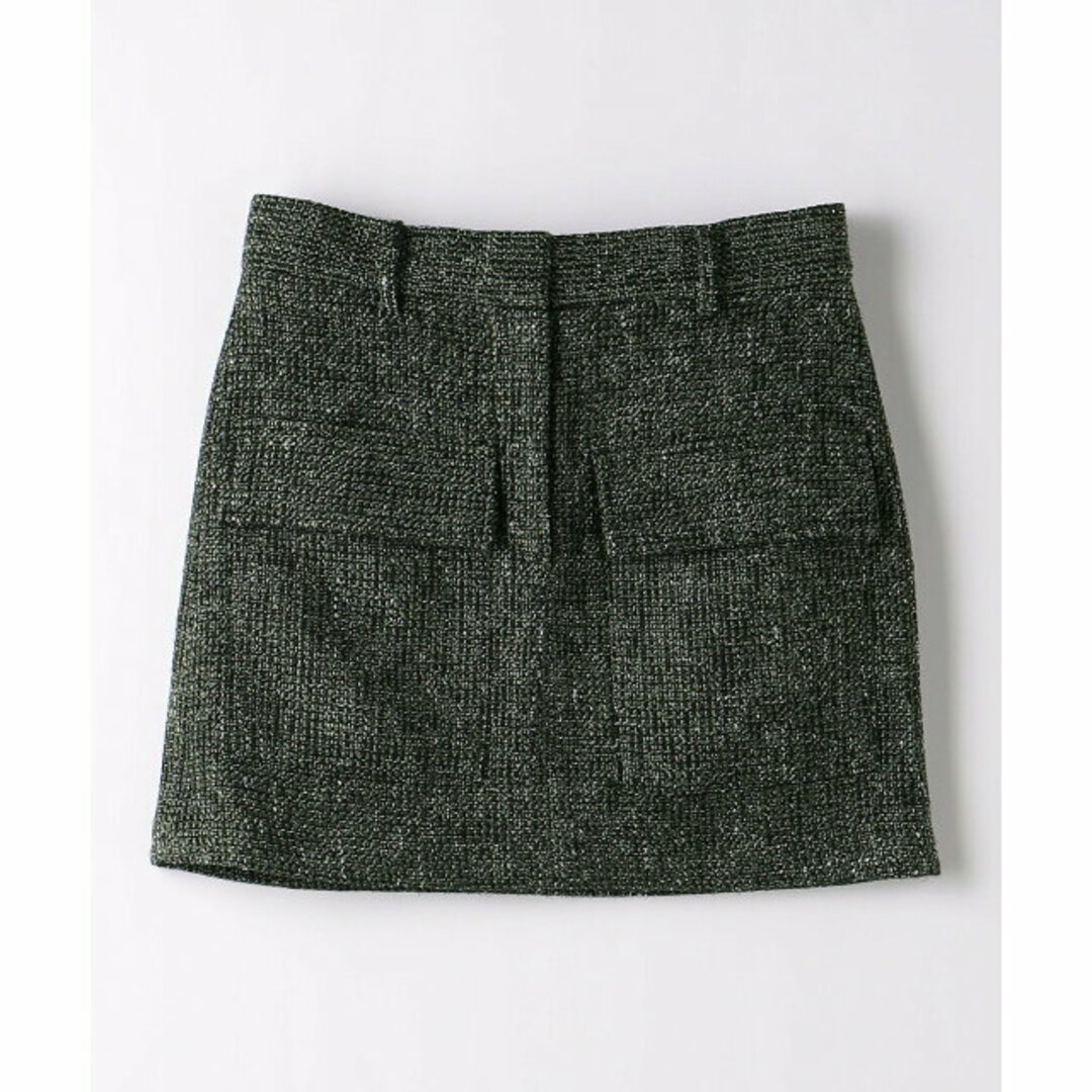 UNITED ARROWS green label relaxing - 【OLIVE】<SECOND FEMALE UNITED ARROWS green label relaxing - 【OLIVE】<SECOND FEMALE