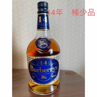 BURBERRY(ウイスキー)のフリマアイテム一覧 BURBERRY(ウイスキー)のフリマアイテム一覧