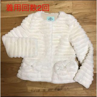TOCCAのフリマアイテム一覧 TOCCAのフリマアイテム一覧