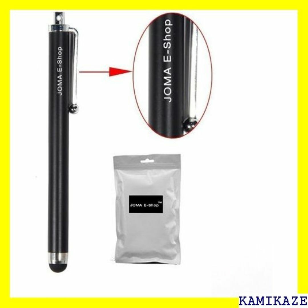 arrows Be4 対応ケース F-41A ケース カバ ーズゴールド 170 スマホ/家電/カメラのスマホ/家電/カメラ その他(その他)の商品写真