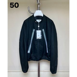MM6(ジャケット/アウター)のフリマアイテム一覧 MM6(ジャケット/アウター)のフリマアイテム一覧