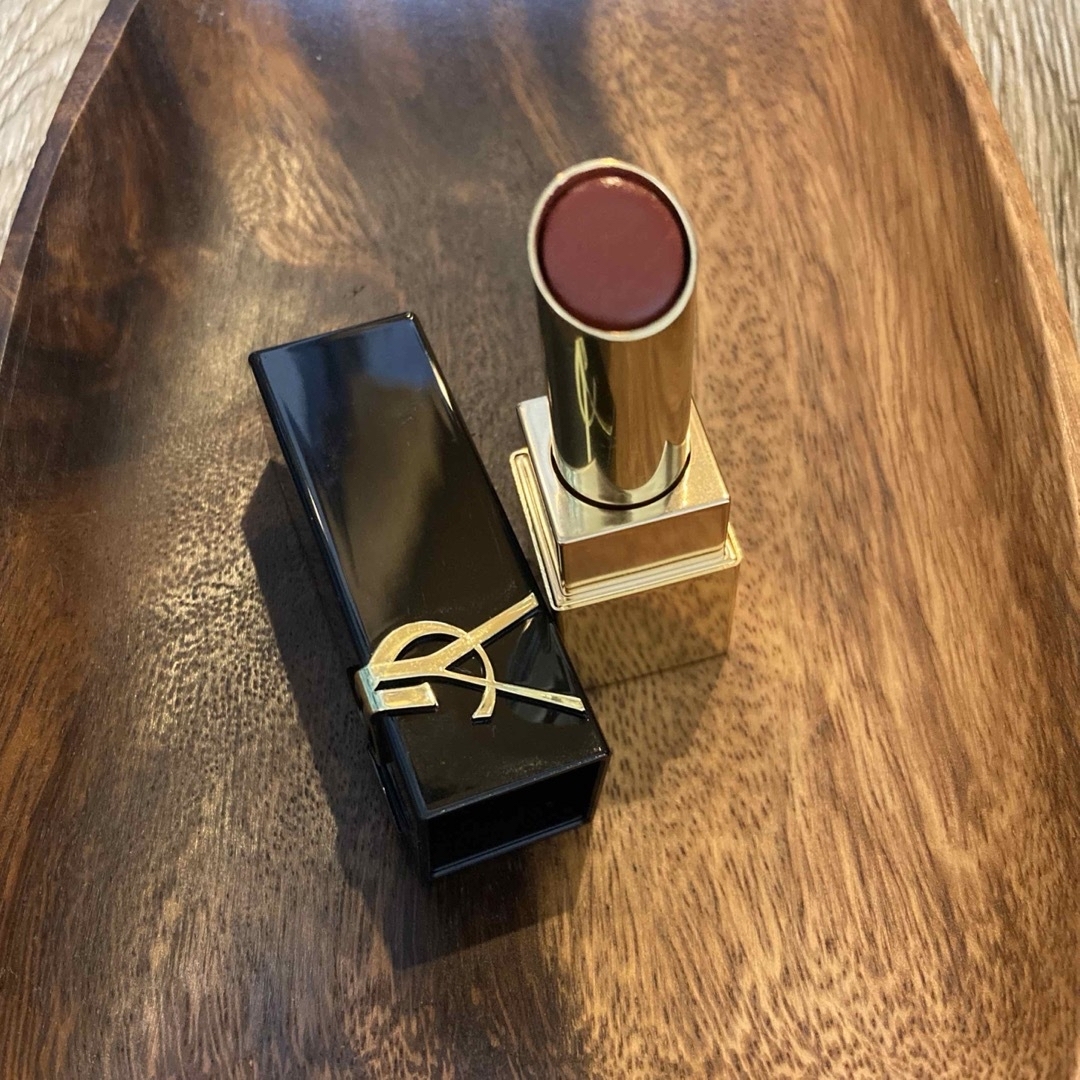 Yves Saint Laurent Beaute - YSL ルージュ ピュールクチュール Yves Saint Laurent Beaute - YSL ルージュ ピュールクチュール