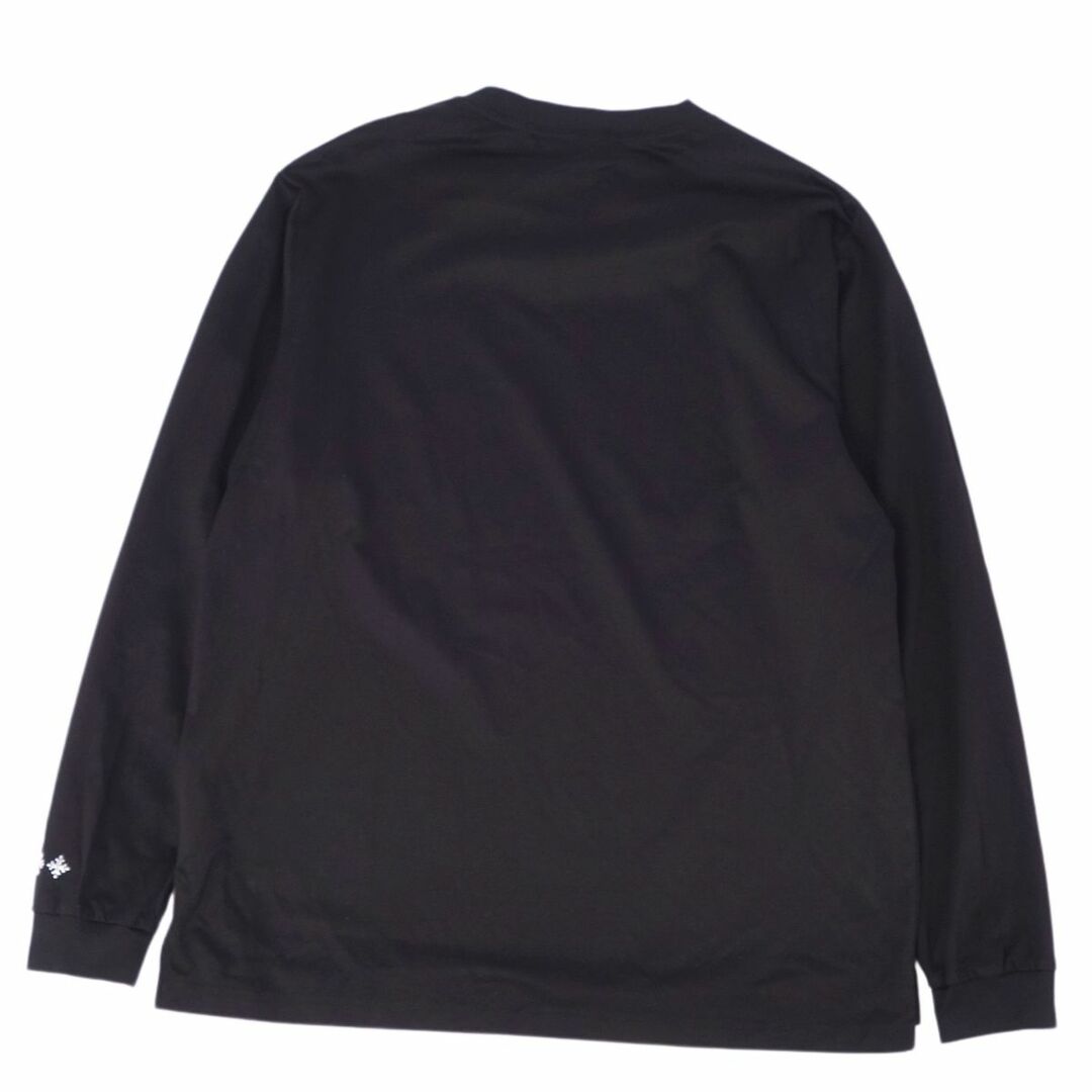 TATRAS - 極美品 タトラス TATRAS Tシャツ カットソー SICADO TATRAS - 極美品 タトラス TATRAS Tシャツ カットソー SICADO
