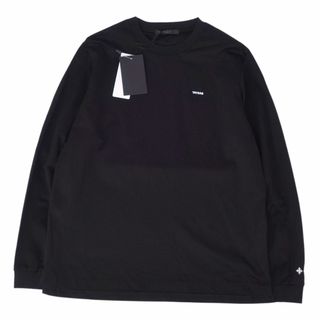 TATRAS - 極美品 タトラス TATRAS Tシャツ カットソー SICADO TATRAS - 極美品 タトラス TATRAS Tシャツ カットソー SICADO
