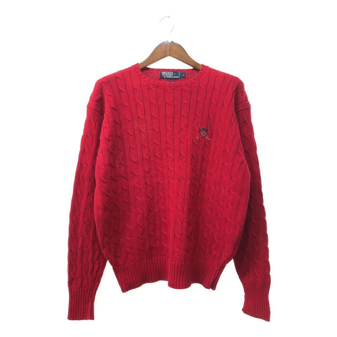 POLO RALPH LAUREN - Polo by Ralph Lauren ポロ ラルフローレン POLO RALPH LAUREN - Polo by Ralph Lauren ポロ ラルフローレン