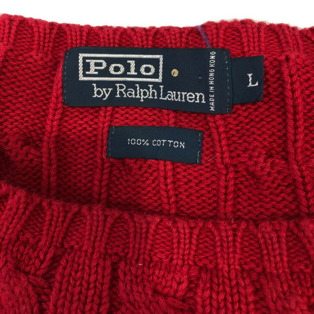 POLO RALPH LAUREN - Polo by Ralph Lauren ポロ ラルフローレン POLO RALPH LAUREN - Polo by Ralph Lauren ポロ ラルフローレン