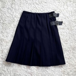 COMME des GARCONSのフリマアイテム一覧 COMME des GARCONSのフリマアイテム一覧