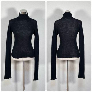 Maison Margiela(旧Maison Martin Margiela)(ニット/セーター Maison Margiela(旧Maison Martin Margiela)(ニット/セーター