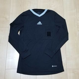 adidas アディダス 23 レフリー ウェア セット Mサイズ おまけ付き adidas アディダス 23 レフリー ウェア セット Mサイズ おまけ付き