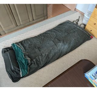 陸上自衛隊 寝具巻き(通称「すまき」) でっち上げ PX品 陸上自衛隊 寝具巻き(通称「すまき」) でっち上げ PX品