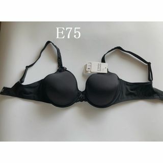 D80+XL☆Simone Perele シモーヌ 厚から ペレール 高級海外下着 D80+XL☆Simone Perele シモーヌ 厚から ペレール 高級海外下着