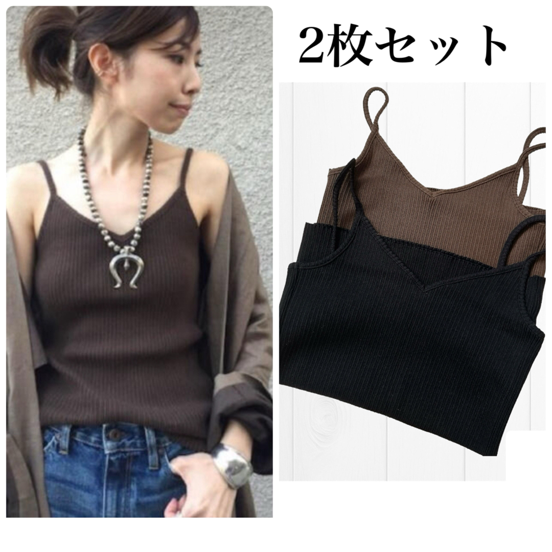 Ballsey☆ワンピース ブラック 36 Ballsey☆ワンピース ブラック 36