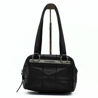 CHANEL(ボストンバッグ)のフリマアイテム一覧 CHANEL(ボストンバッグ)のフリマアイテム一覧