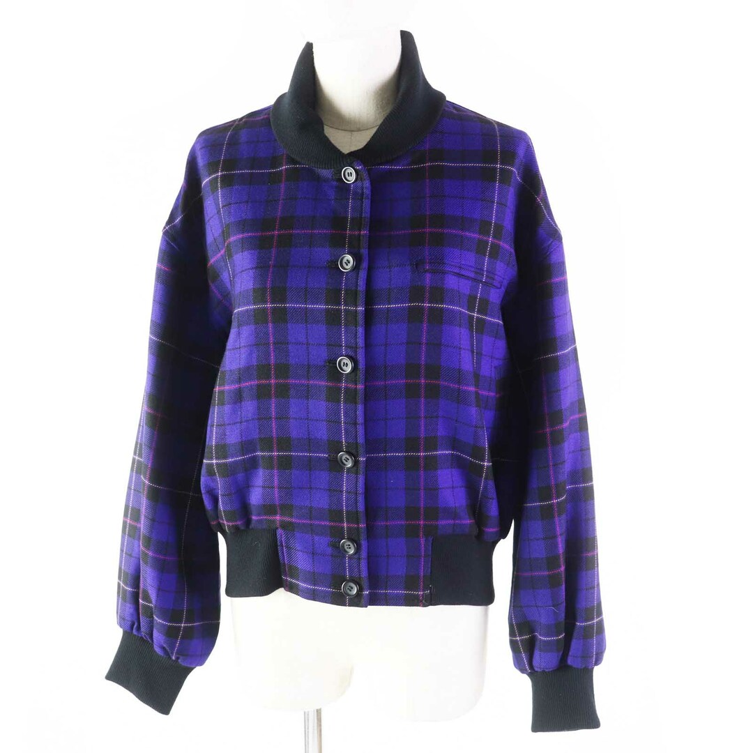 極美品◎Christian Dior クリスチャンディオール ヴィンテージ 極美品◎Christian Dior クリスチャンディオール ヴィンテージ