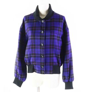 Christian Dior(ブルゾン)のフリマアイテム一覧 Christian Dior(ブルゾン)のフリマアイテム一覧