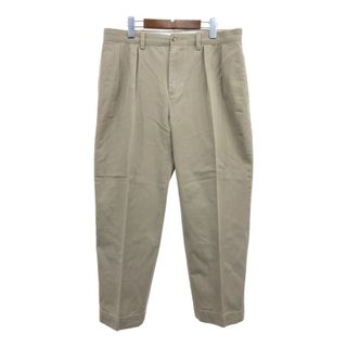 POLO RALPH LAUREN - Polo by Ralph Lauren ポロ ラルフローレン POLO RALPH LAUREN - Polo by Ralph Lauren ポロ ラルフローレン