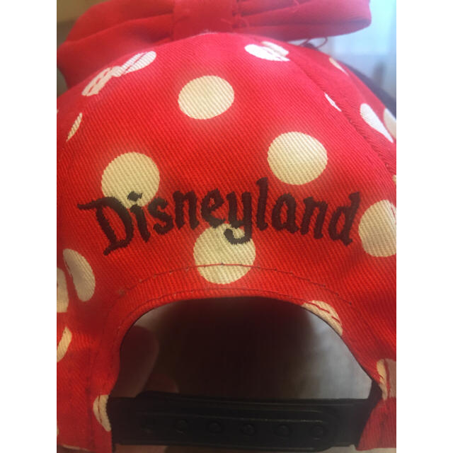 Disney カリフォルニアディズニー限定キャップの通販 By Sunny S Shop ディズニーならラクマ Disney カリフォルニアディズニー限定キャップの通販 By Sunny S Shop ディズニーならラクマ