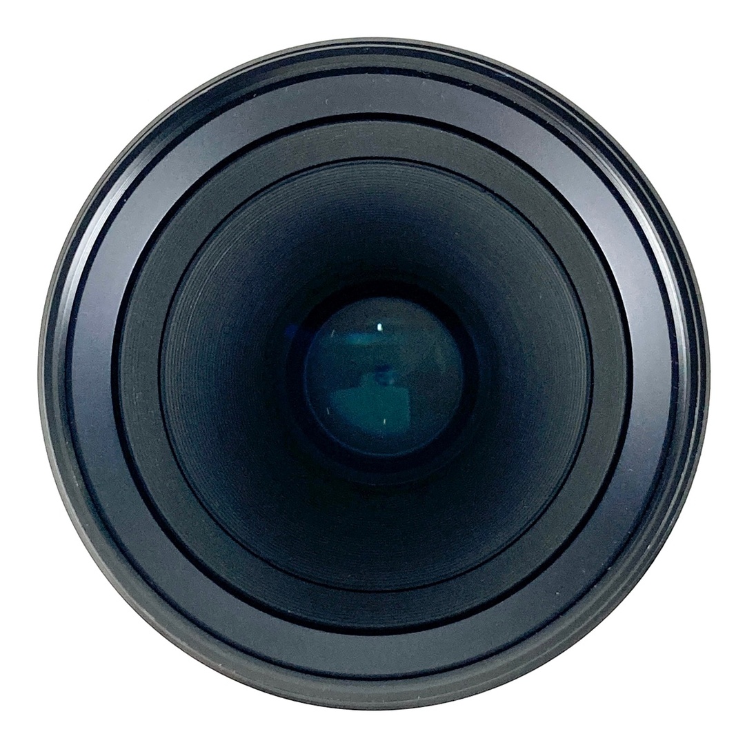 コンタックス S-Planar T* 60mm F2.8 AEG プラナー コンタックス S-Planar T* 60mm F2.8 AEG プラナー