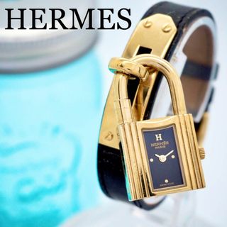 HERMES(腕時計 ・ ブラック/黒色系)のフリマアイテム一覧 HERMES(腕時計 ・ ブラック/黒色系)のフリマアイテム一覧