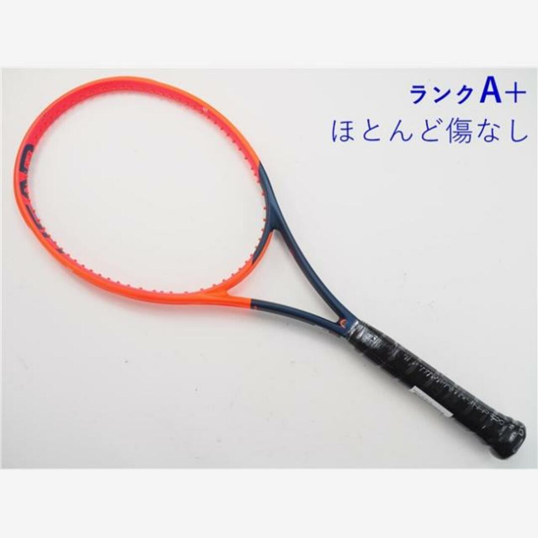 ヘッド ラジカルMP 2023 グロメット 真似る ヘッド ラジカルMP 2023 グロメット 真似る