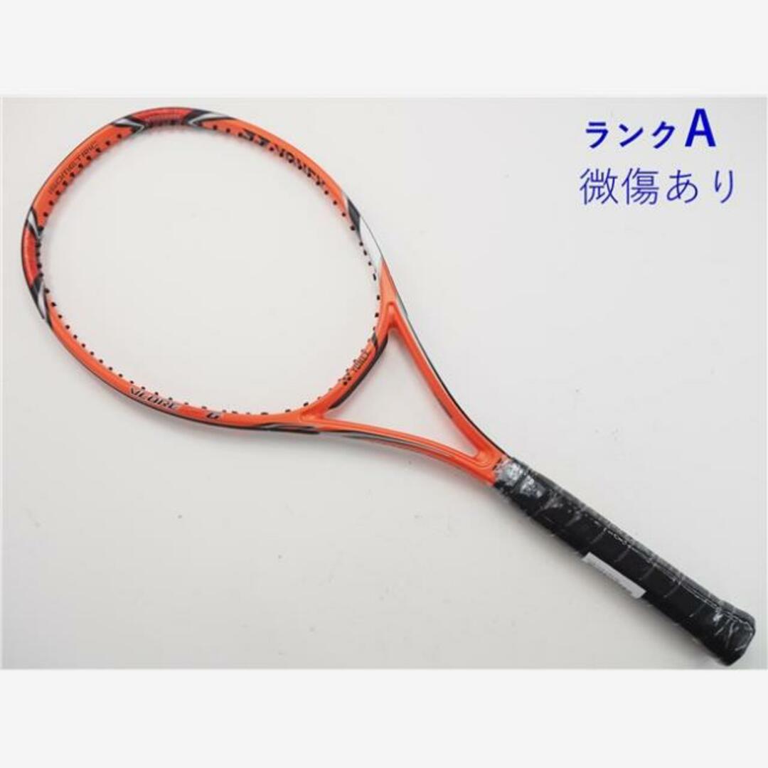 VCORE 98 YONEX ブイコア ヨネックス G2 ラケット VCORE 98 YONEX ブイコア ヨネックス G2 ラケット