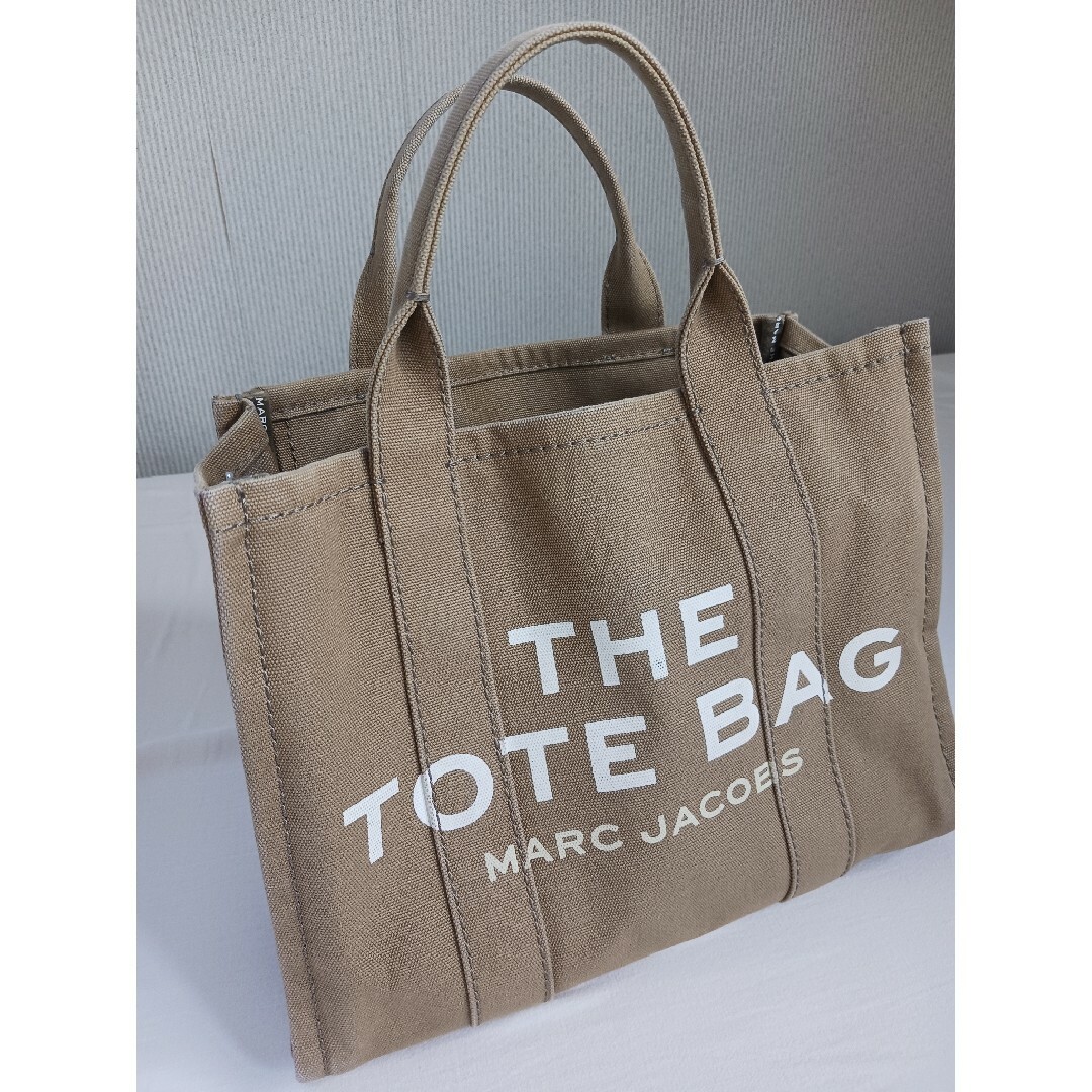 MARC JACOBSのトートバッグ MARC JACOBSのトートバッグ