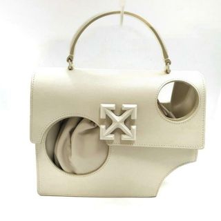 Off-White(バッグ)のフリマアイテム一覧 Off-White(バッグ)のフリマアイテム一覧