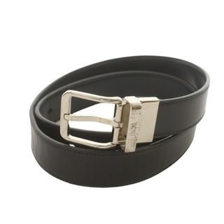 DIOR HOMME(ベルト)のフリマアイテム一覧 DIOR HOMME(ベルト)のフリマアイテム一覧