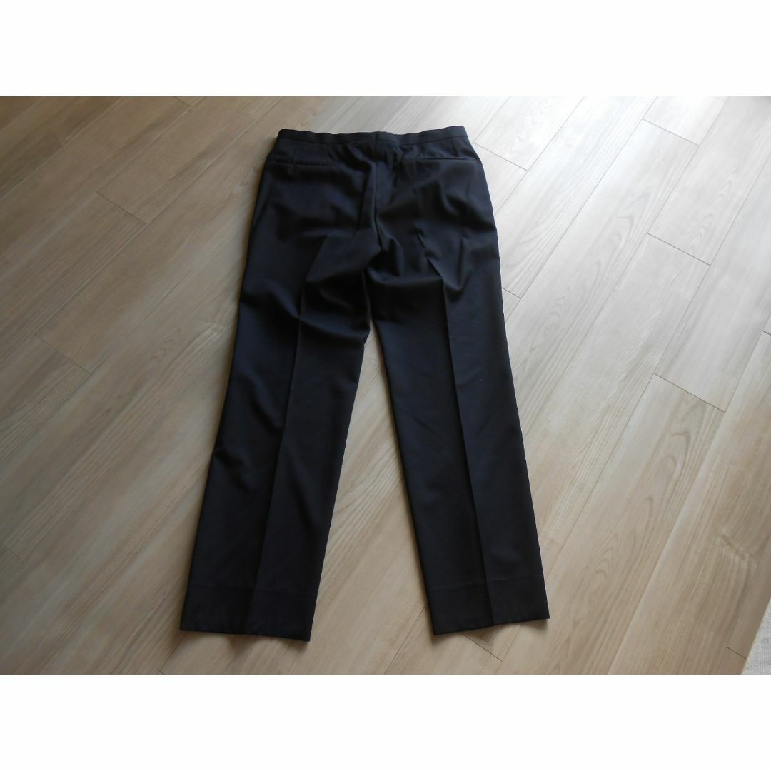 グッチ GUCCI メンズ パンツ サイズ48 スラックス ベルトループ無し グッチ GUCCI メンズ パンツ サイズ48 スラックス ベルトループ無し