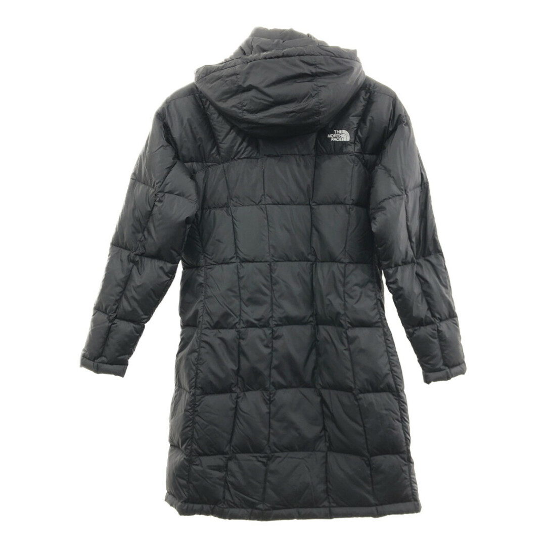 最安価格 THE - FACE NORTH THE NORTH ダウンコート ノースフェイス FACE 女性用