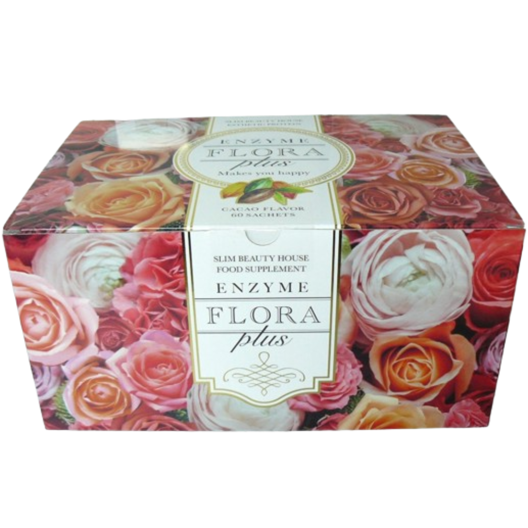 スリムビューティーハウス エンザイムフローラ 華々しく スリムビューティーハウス エンザイムフローラ 華々しく