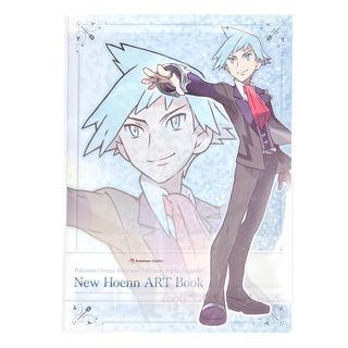 ポケモン - ポケモンカードゲームDPT 時の果ての絆 ポスター 2枚 ポケモン - ポケモンカードゲームDPT 時の果ての絆 ポスター 2枚
