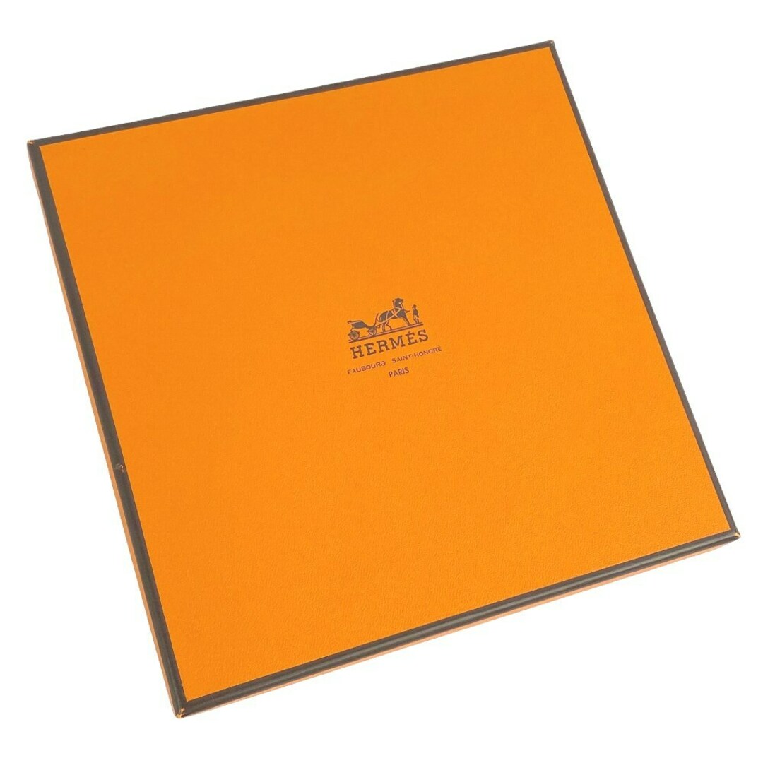 HERMES - ◇お値打ち品◇ □未使用□ エルメス レモン ポーチ HERMES - ◇お値打ち品◇ □未使用□ エルメス レモン ポーチ
