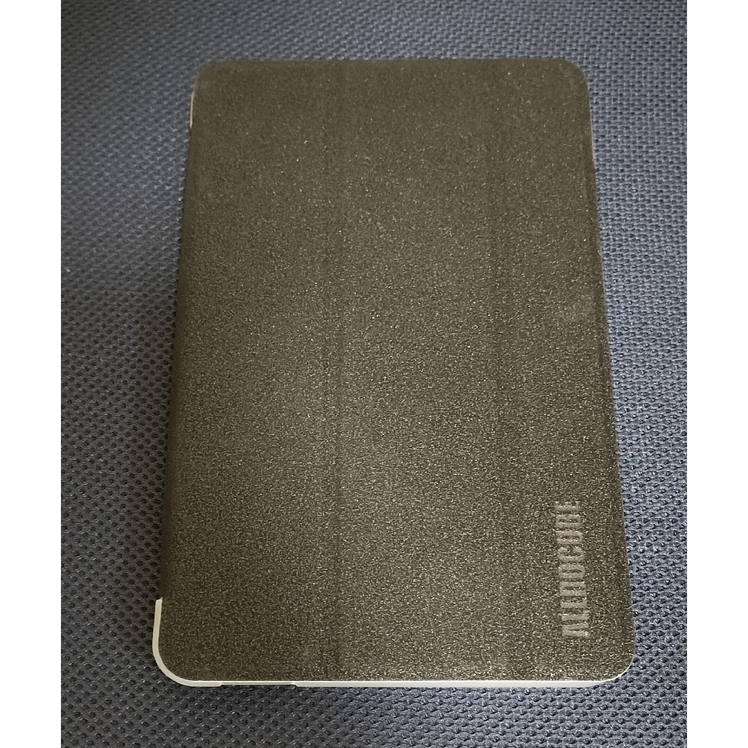 ALLDOCUBE - Alldocube iPlay 60 mini Pro ケースと保護フィルム ALLDOCUBE - Alldocube iPlay 60 mini Pro ケースと保護フィルム