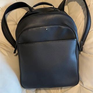 MONTBLANC(ビジネスバッグ)のフリマアイテム一覧 MONTBLANC(ビジネスバッグ)のフリマアイテム一覧