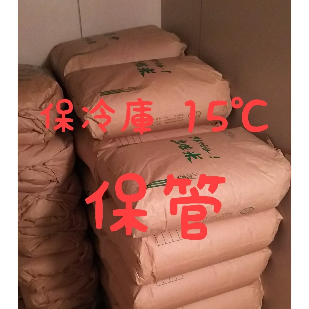 送料込み 令和6年産 高知県産 コシヒカリ 玄米30㎏(袋込み) 送料込み 令和6年産 高知県産 コシヒカリ 玄米30㎏(袋込み)