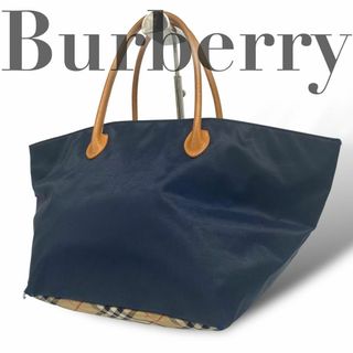 BURBERRY BLUE LABEL(トートバッグ)のフリマアイテム一覧 BURBERRY BLUE LABEL(トートバッグ)のフリマアイテム一覧