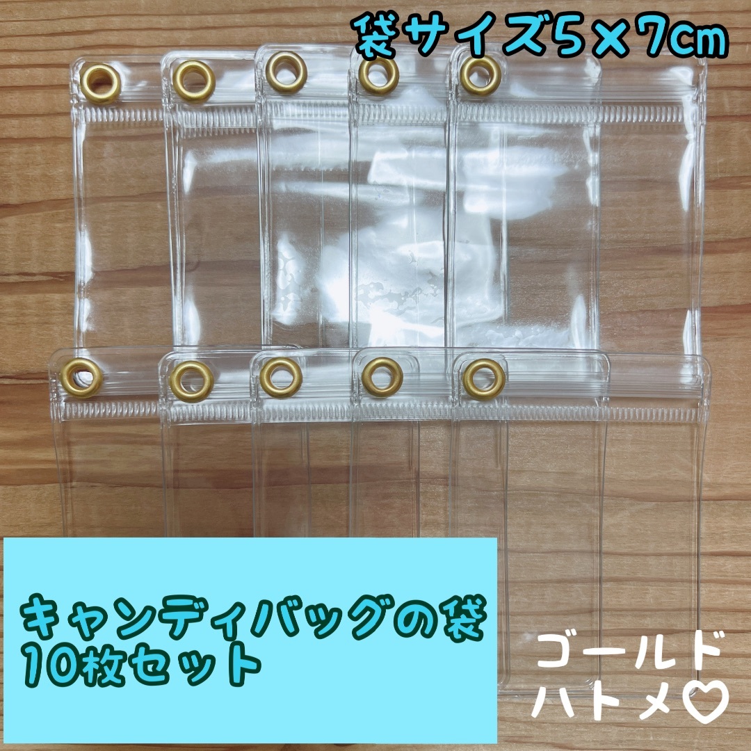 シダーウッド
