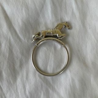 HERMES(キーホルダー)のフリマアイテム一覧 HERMES(キーホルダー)のフリマアイテム一覧