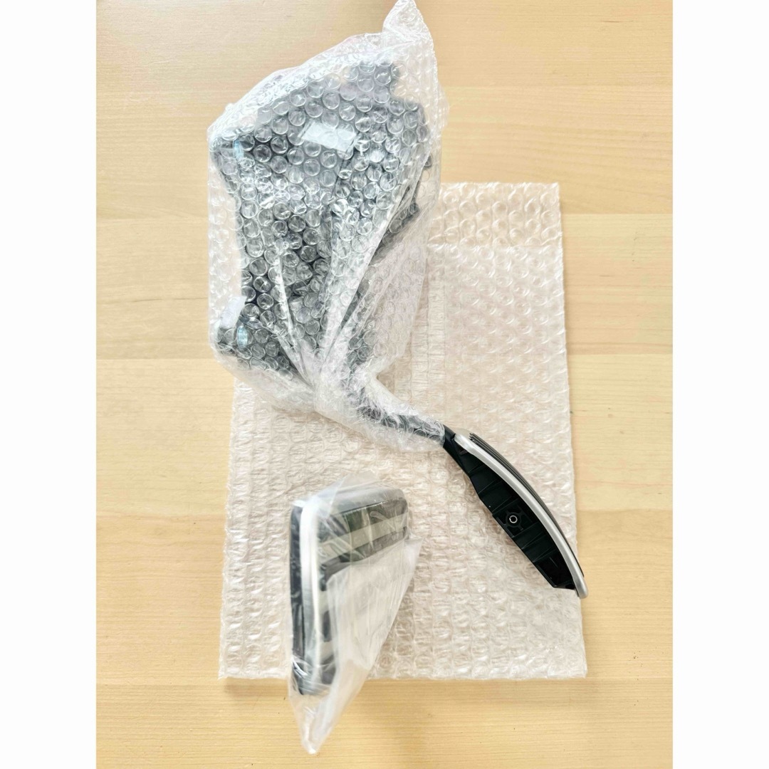 LX600 ランドクルーザー300 ランクル300 アクセルペダルブレーキ LX600 ランドクルーザー300 ランクル300 アクセルペダルブレーキ