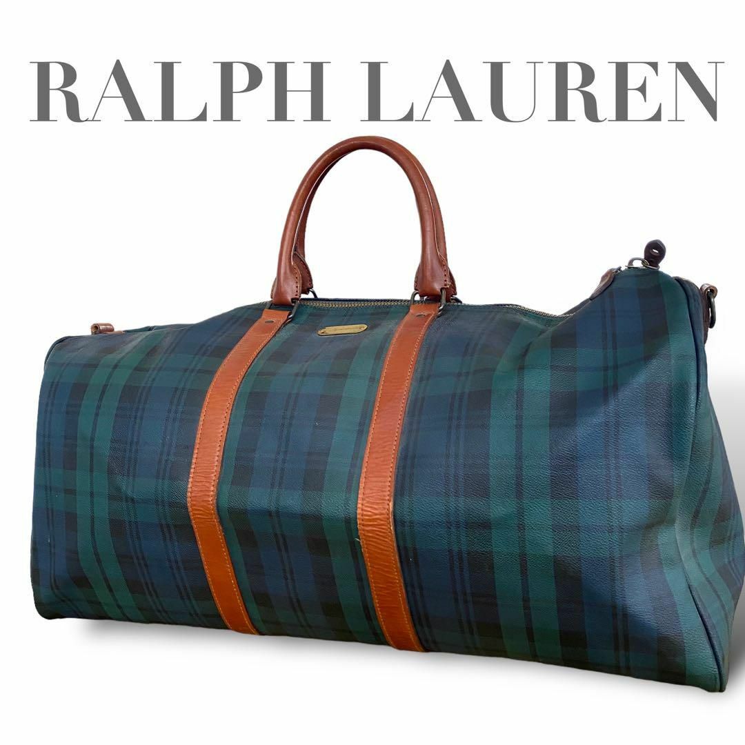 POLO RALPH LAUREN - POLO RALPH LAUREN ポロ ラルフローレン POLO RALPH LAUREN - POLO RALPH LAUREN ポロ ラルフローレン