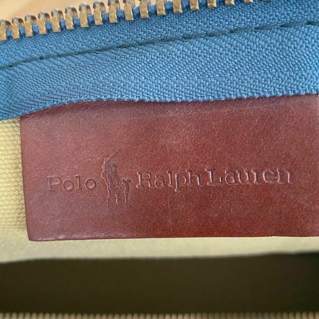 POLO RALPH LAUREN - POLO RALPH LAUREN ポロ ラルフローレン POLO RALPH LAUREN - POLO RALPH LAUREN ポロ ラルフローレン