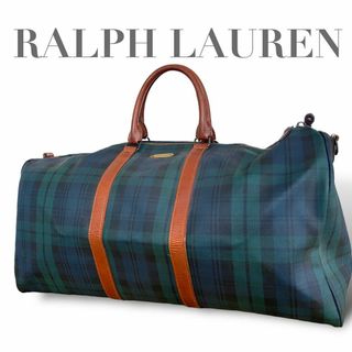 POLO RALPH LAUREN(ボストンバッグ)のフリマアイテム一覧 POLO RALPH LAUREN(ボストンバッグ)のフリマアイテム一覧