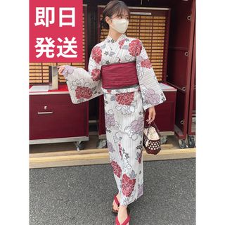 ✨ 新商品 【 有松絞り 浴衣 】身丈147cm ちらばっ 麻の葉 花火 ✨ 新商品 【 有松絞り 浴衣 】身丈147cm ちらばっ 麻の葉 花火