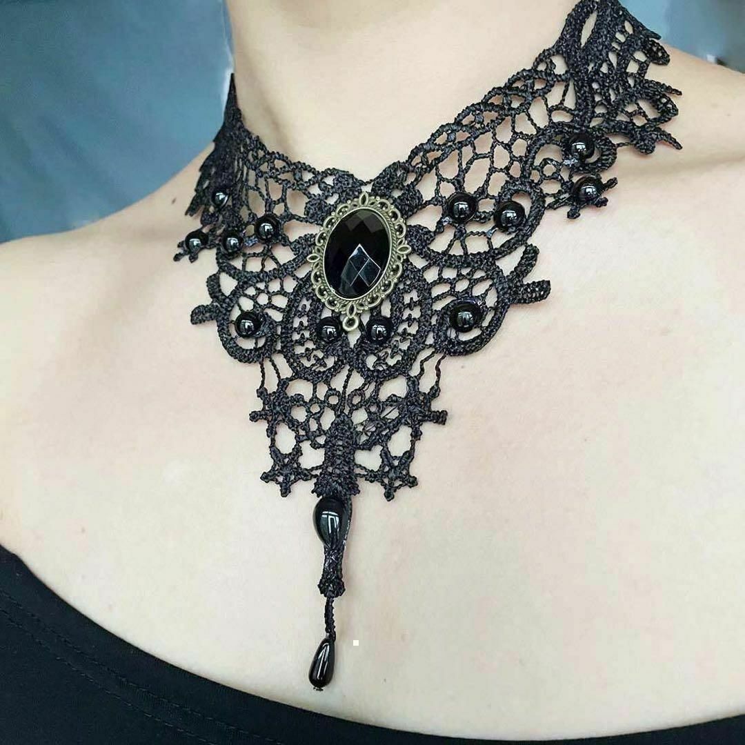 ベリーダンス レディース アクセサリー ネックレス 芳ばしい ベリーダンス レディース アクセサリー ネックレス 芳ばしい