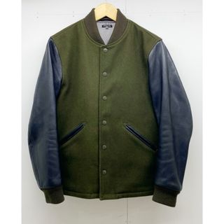 FREAK'S STORE(スタジャン)のフリマアイテム一覧 FREAK'S STORE(スタジャン)のフリマアイテム一覧
