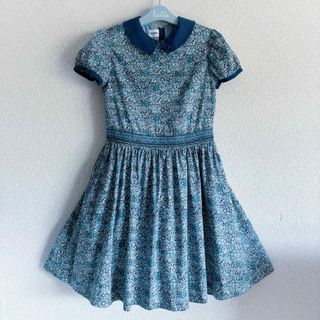 familiar(ワンピース)のフリマアイテム一覧 familiar(ワンピース)のフリマアイテム一覧