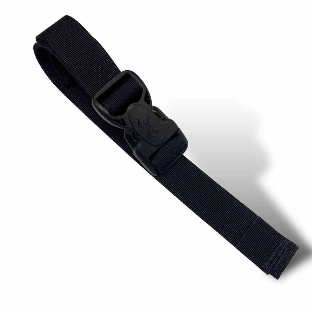 ARC'TERYX - ARC'TERYX アークテリクス アロー22 リュック ARC'TERYX - ARC'TERYX アークテリクス アロー22 リュック