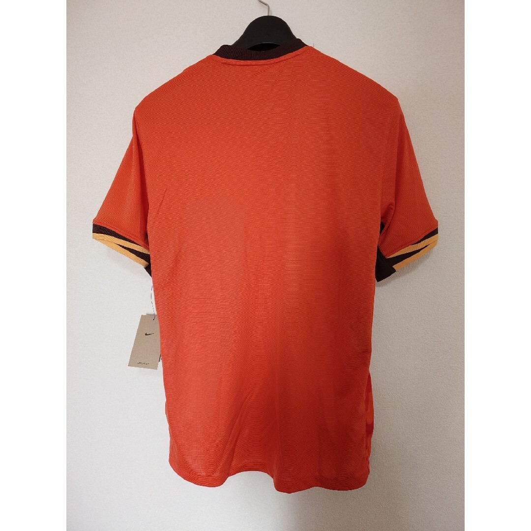 NIKE - 中国代表 ホーム ユニフォーム XL NIKE サッカー 2024 NIKE - 中国代表 ホーム ユニフォーム XL NIKE サッカー 2024
