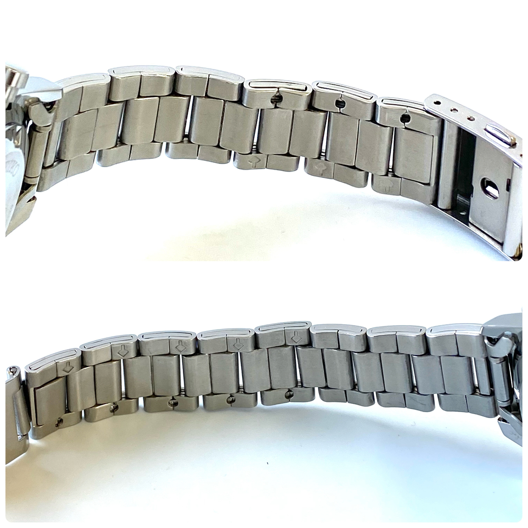 SEIKO - 【希少】セイコー SEIKO 8T63−01M0 N700S 新幹線かもめ SEIKO - 【希少】セイコー SEIKO 8T63−01M0 N700S 新幹線かもめ